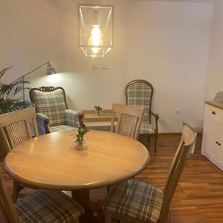 Lux Plus Apartament Chodziez, Zwyciestwa 13 エクステリア 写真