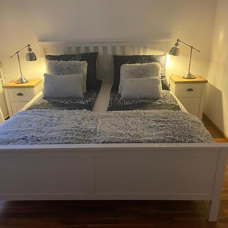 Lux Plus Apartament Chodziez, Zwyciestwa 13 エクステリア 写真