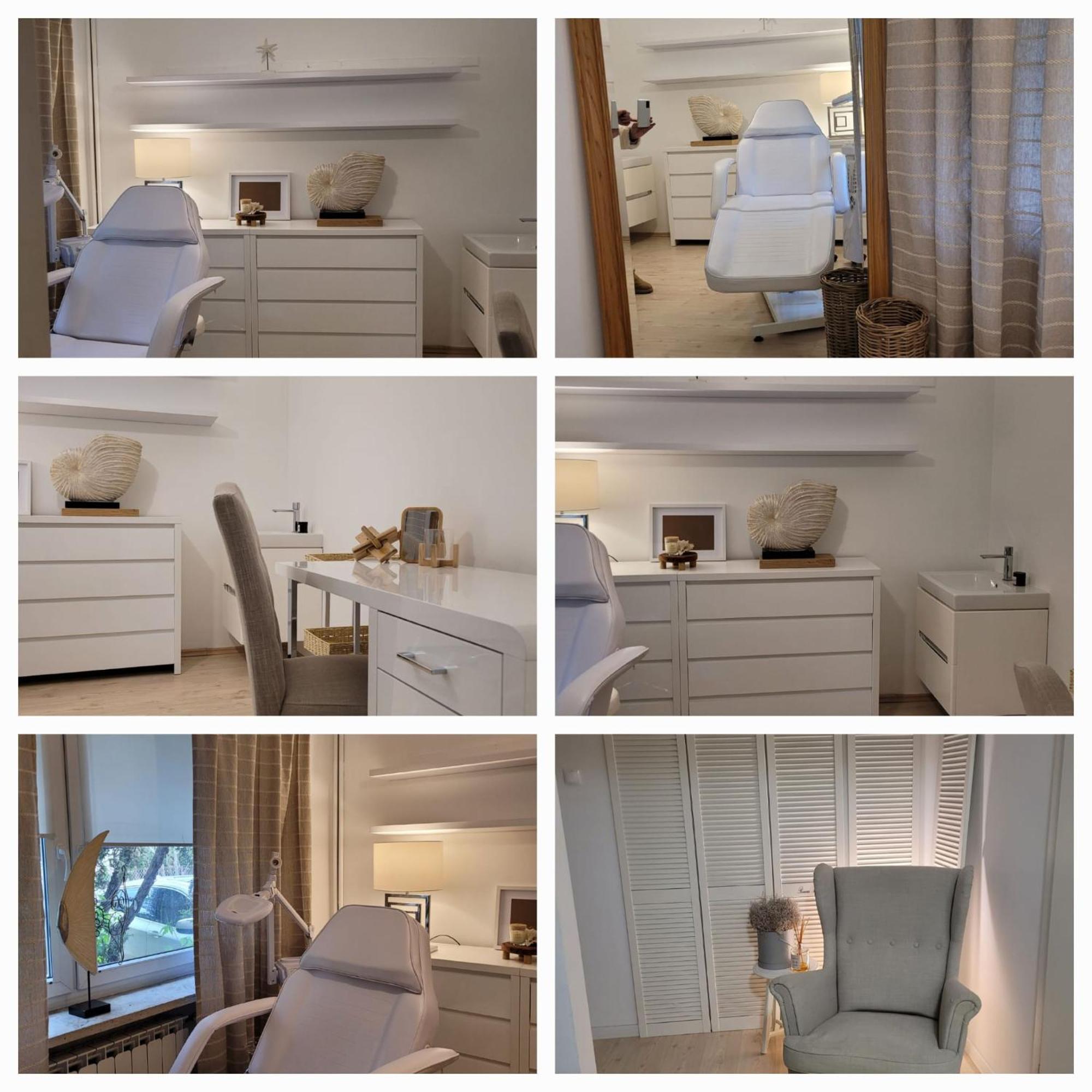 Lux Plus Apartament Chodziez, Zwyciestwa 13 エクステリア 写真